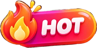 HOT