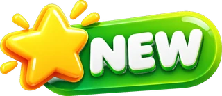 NEW