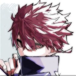 @freegamesonweb profile picture