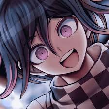 Danganronpa Unblocked