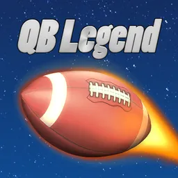 2 Minute Football QB Legend
