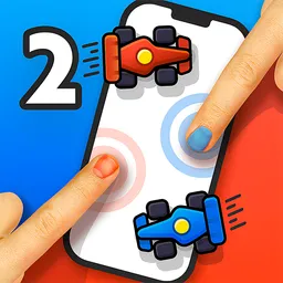 2 Player Games Mini Games
