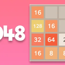 2048