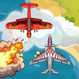 Air Warfare