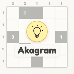 Akagram