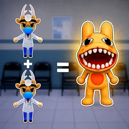 Animal Hospital: Unlock All Anomalies!
