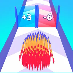 Arrow Master
