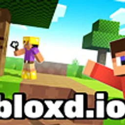 Bloxd.io