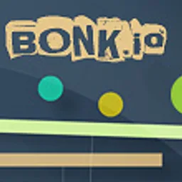 Bonk.io
