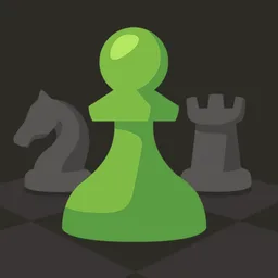 Chess Online