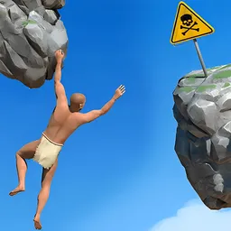 Only Up