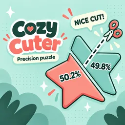 Cozy Cuter