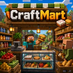 CraftMart