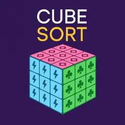 Cube Sort