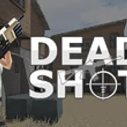 Deadshot.io