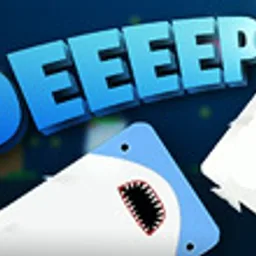Deeeep.io