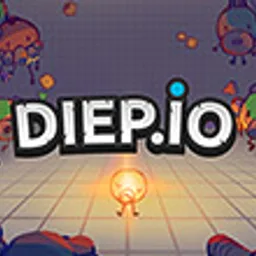 Diep.io