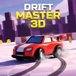 Drift Boss