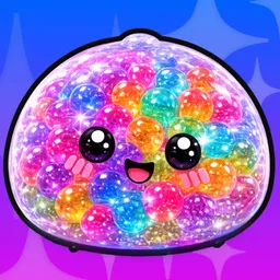 Dumpling Squish Merge
