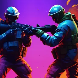 EdgeFire