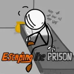 Escaping the Prison
