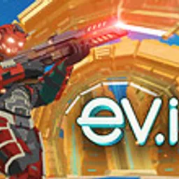 EV.io