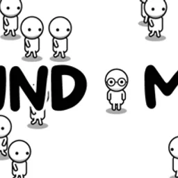 Find Me