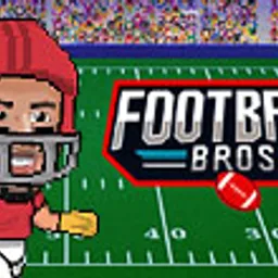 Football Bros