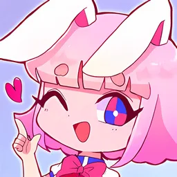 Gacha Life 3