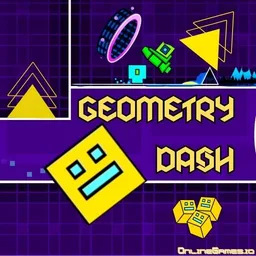 Geometry Dash Unblocked