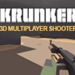 Krunker.io
