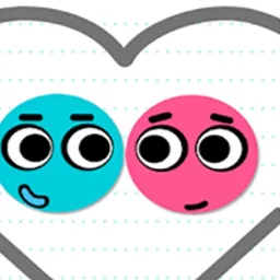 Love Balls