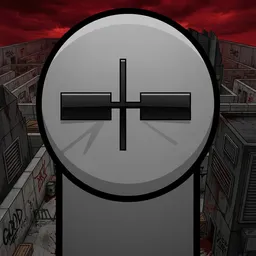 Madness Online