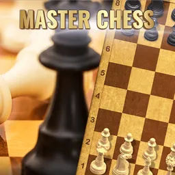 Master Chess