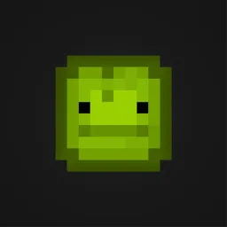 Melon Sandbox
