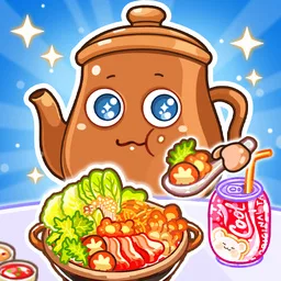 Meme Mukbang: ASMR Game