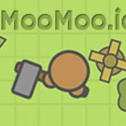 MooMoo.io