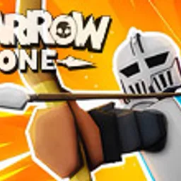 Narrow One
