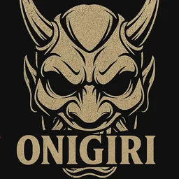 Onigiri - Demons Wrath