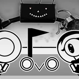OvO