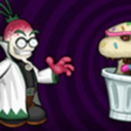 Papa Louie 3: When Sundaes Attack!