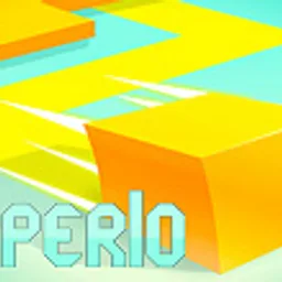 Paper.io 2