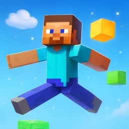 Parkour World