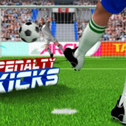 Penalty Kicks