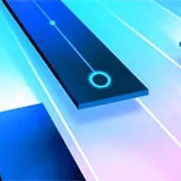 Piano Tiles