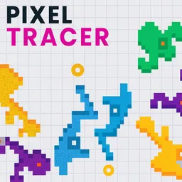 Pixel Conquest