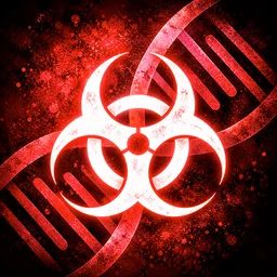 Plague Corporation