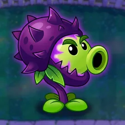 PVZ Fusion Cheats