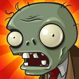 Plants vs Zombies: Original Real