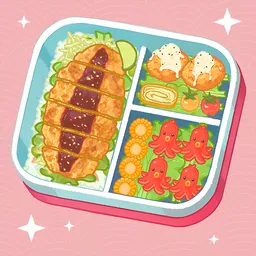 Pretty Tidy - ASMR Organizing